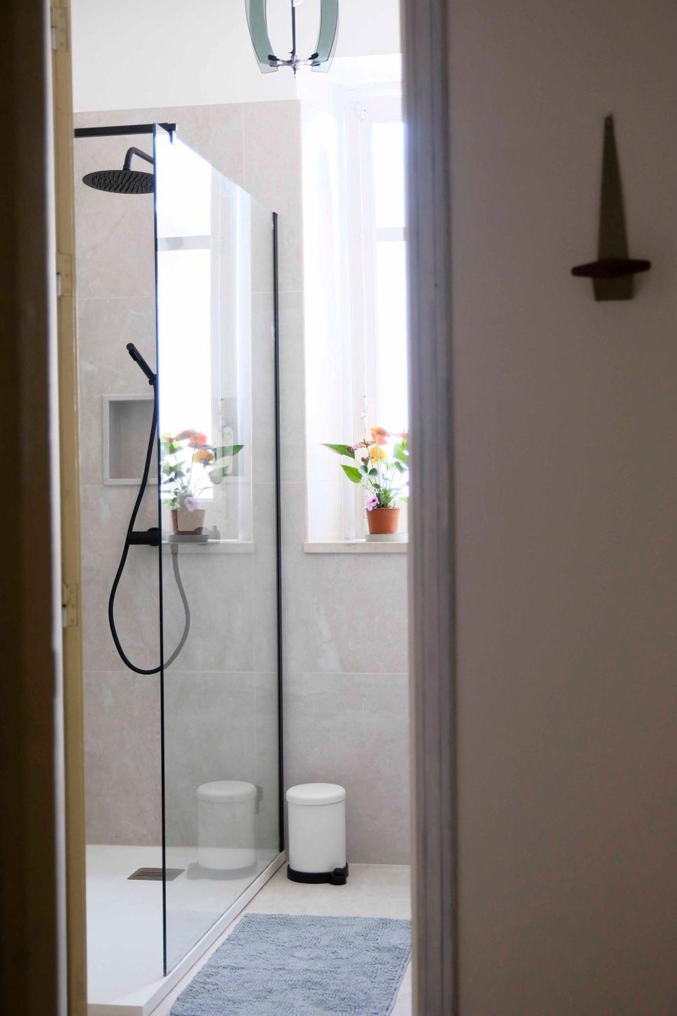 Casa Donna Pippina Daire Villafrati Dış mekan fotoğraf